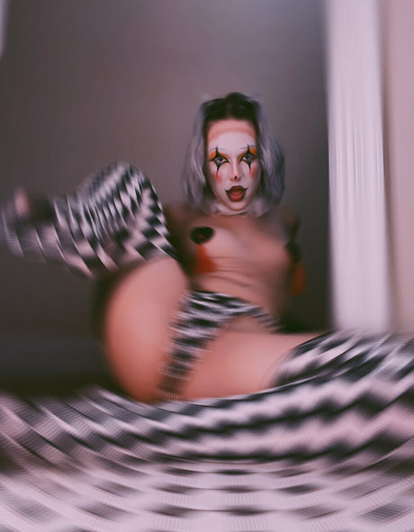 twinks onlyfans hd photo