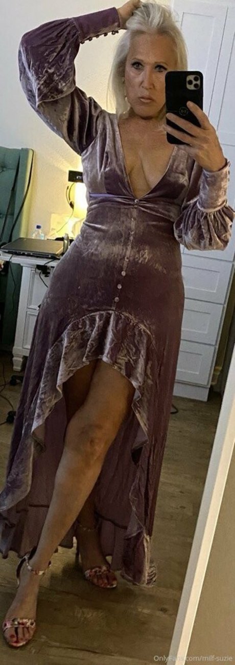 missionary onlyfans free nude shots