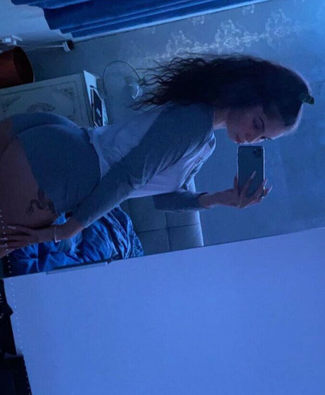 anal pov onlyfans beautiful naked picture