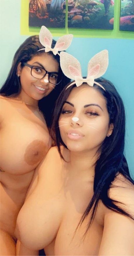 Sheila Ortega only fans nudes