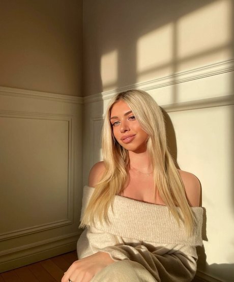 Anais Laliberte only fans nudes