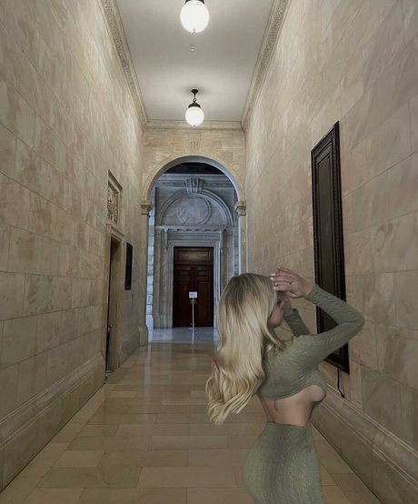 Anais Laliberte onlyfans nude leaks