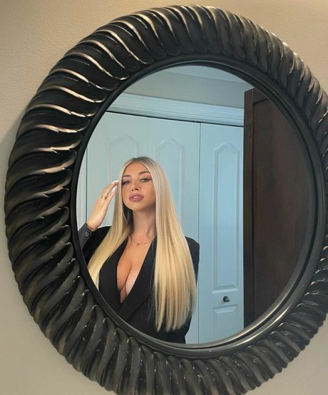 Anais Laliberte onlyfans naked porn