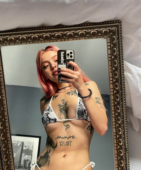 Drgsnddrnk onlyfans leaks