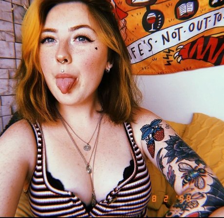 Swaggittarius leaks onlyfans porn