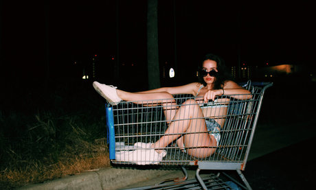 SpiritualBeing onlyfans leaked porn