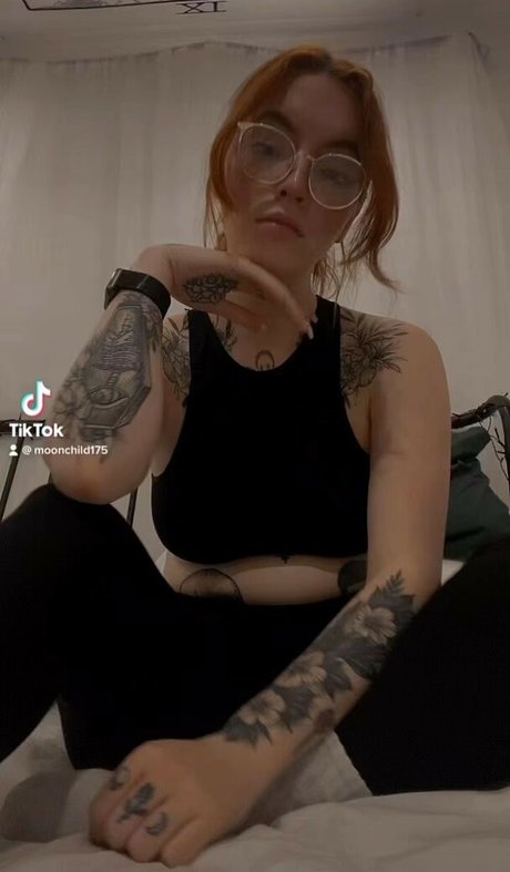 beach blowjob onlyfans hd snapshot