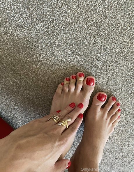 robertacortes free onlyfans