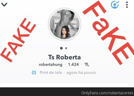 robertacortes porn onlyfans