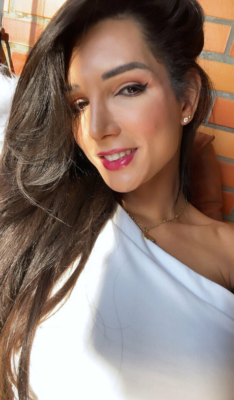 robertacortes onlyfans xxx