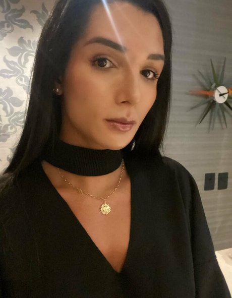 robertacortes leak only fans