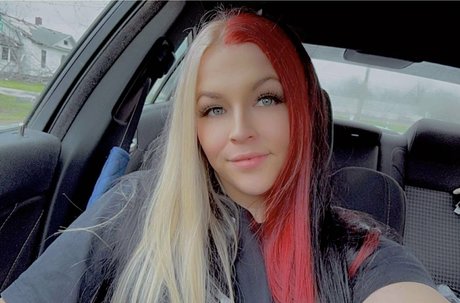 ebony pawg onlyfans nice snap