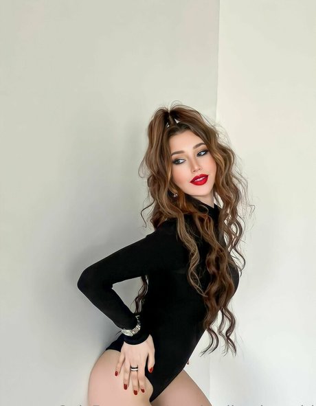 stasha asian nude onlyfans porn