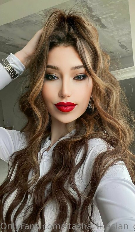 stasha asian nude onlyfans leaks