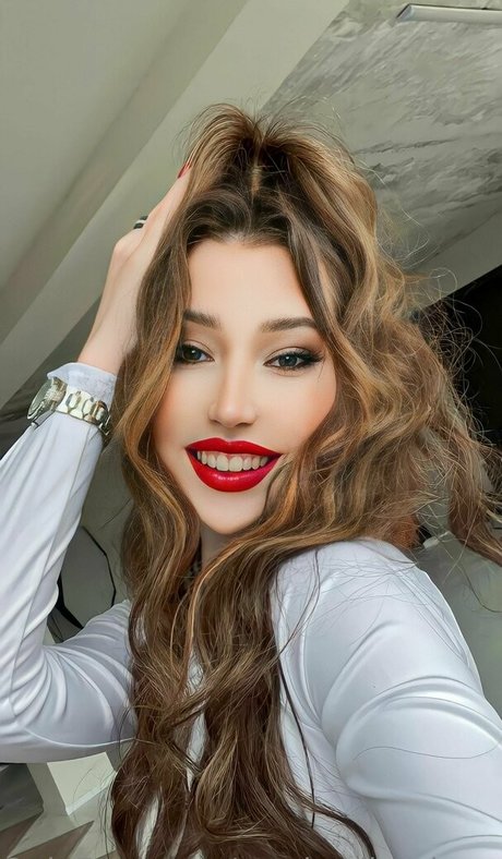 stasha asian xxx onlyfans