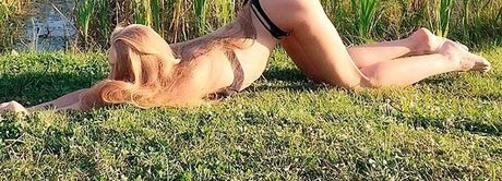 Kira Sandovaya sextape onlyfans