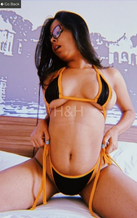 Chirasree onlyfans free
