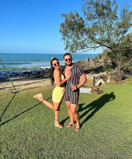 Sexualmastery  negative