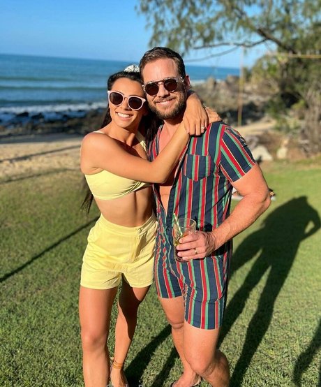 Sexualmastery hot onlyfans