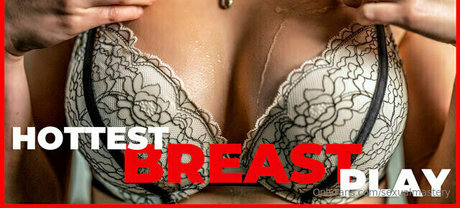 Sexualmastery  still