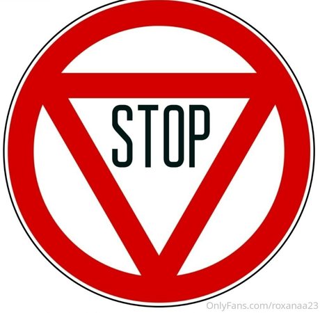 roxanaa23 leak onlyfans nude