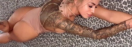 roxanaa23 onlyfans porn