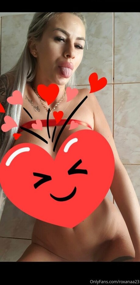 roxanaa23  image