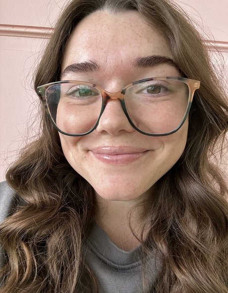 ddd marie onlyfans photo