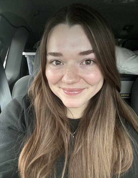 ddd marie onlyfans porn