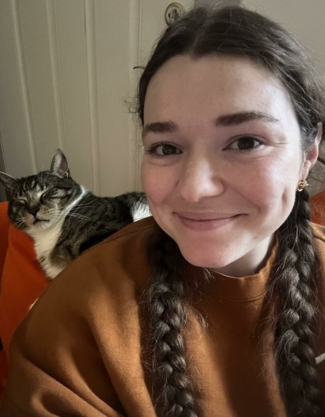 ddd marie onlyfans exposed