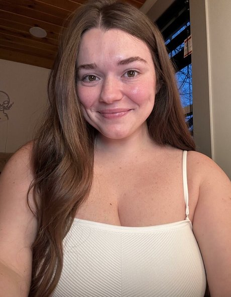 ddd marie only fans nudes