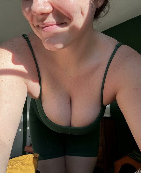 ddd marie nude onlyfans leak