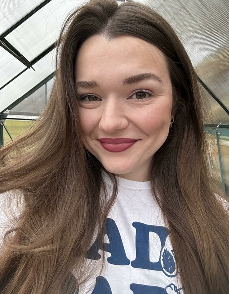 ddd marie on onlyfans