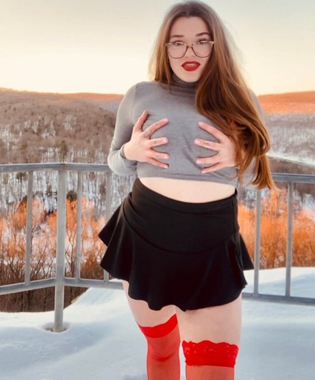 ddd marie is on onlyfans