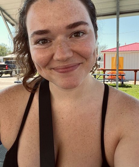 ddd marie onlyfans content type