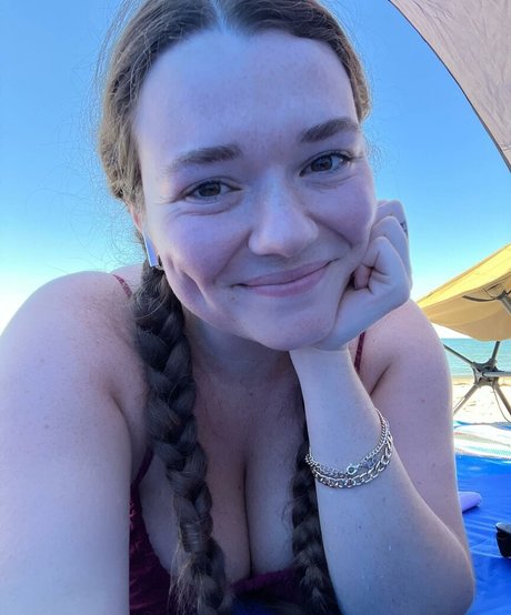 ddd marie xxx onlyfans