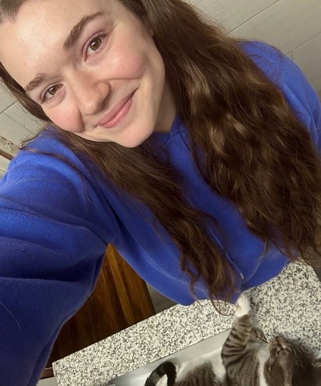 ddd marie leaked only fans nudes