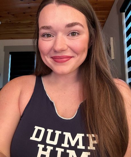 ddd marie onlyfans gratis