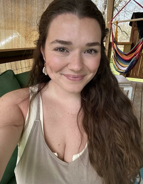 ddd marie xxx onlyfans