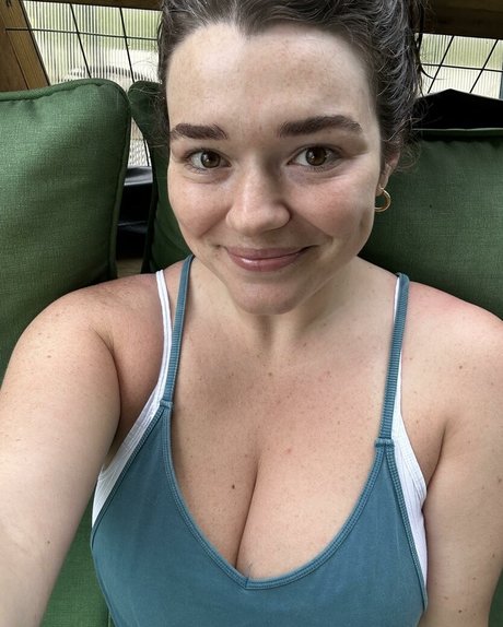 wife anal onlyfans adult pics