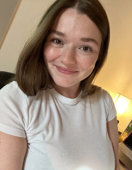 ddd marie naked leaked onlyfans