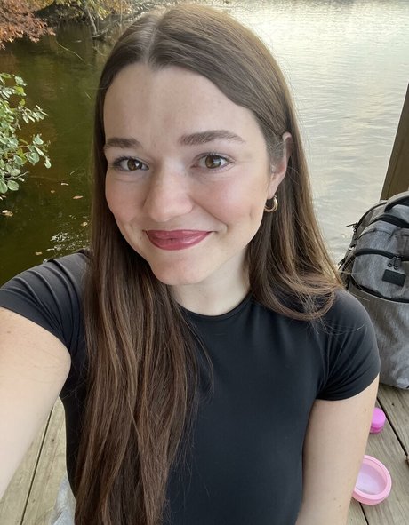 ddd marie joi onlyfans