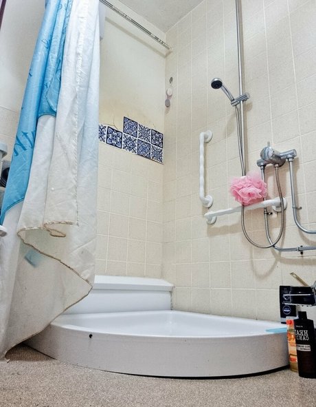 goddess of filth porn onlyfans