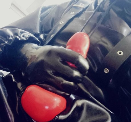 goddess of filth onlyfans boobs