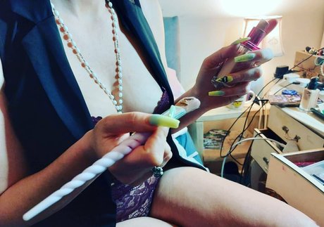 goddess of filth sex tape onlyfans