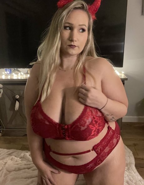 peachyinwonderland onlyfans leaka