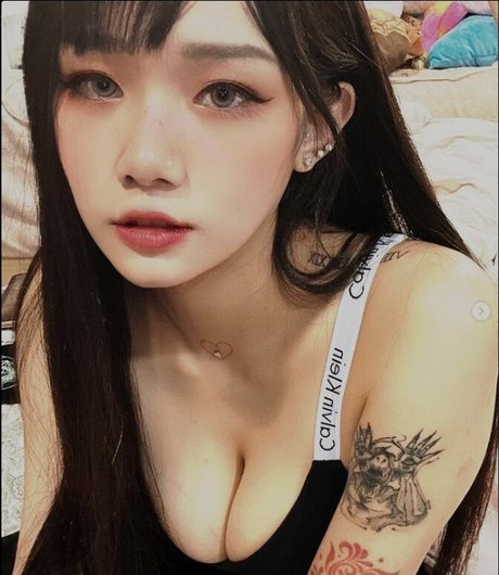 r 1 1111 onlyfans leaked free