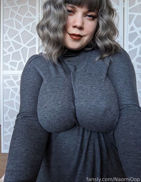 Naomiwastaken Profile image