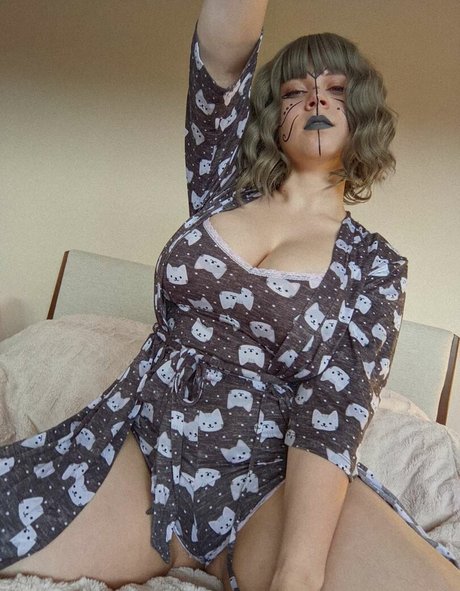 Naomiwastaken xxx onlyfans