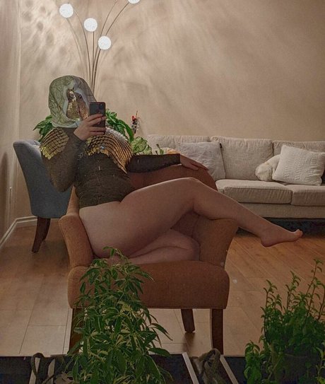 Naomiwastaken onlyfans.